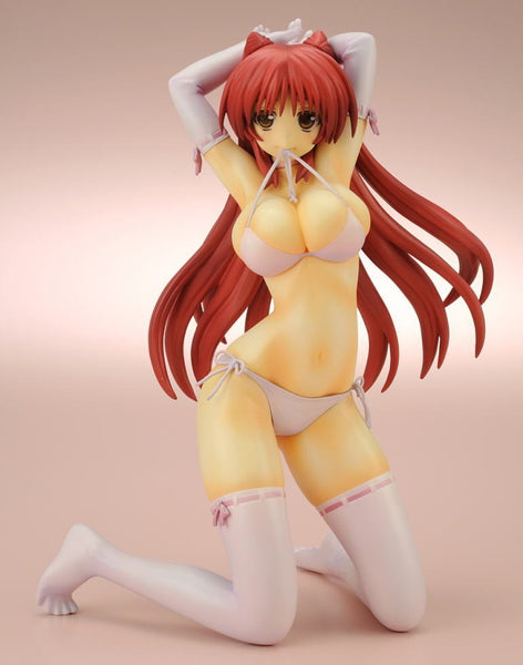 To Heart 2 - Kousaka Tamaki - 4-Leaves - 1/6 - Temptation (Kotobukiya)
