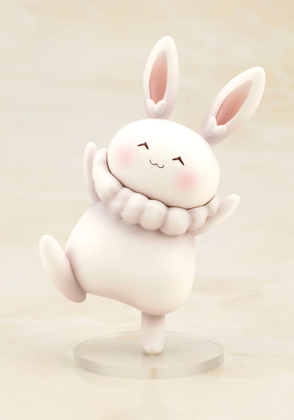 Tomari Mari Channel - Tomari Mari - 1/7 (Kotobukiya)