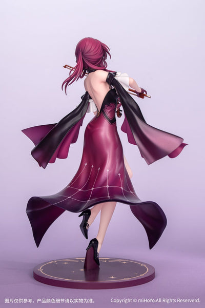 Honkai: Star Rail - Kafka - Gift+ - 1/8 - Star Rail Live Ver. (Myethos)