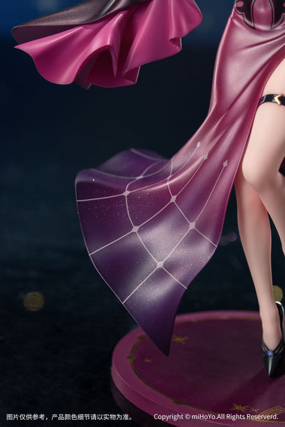 Honkai: Star Rail - Kafka - Gift+ - 1/8 - Star Rail Live Ver. (Myethos)