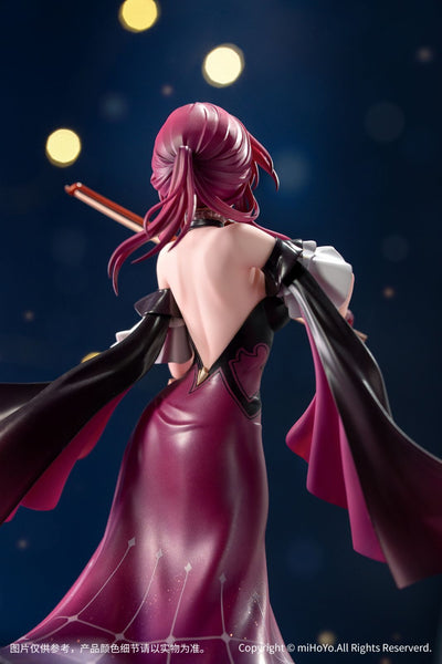 Honkai: Star Rail - Kafka - Gift+ - 1/8 - Star Rail Live Ver. (Myethos)