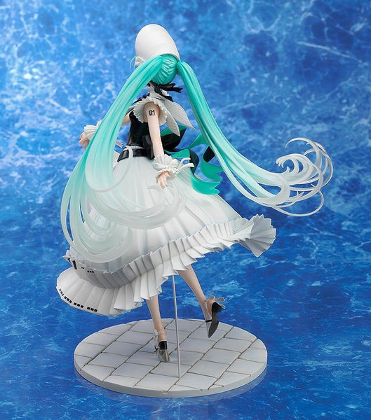 Vocaloid - Hatsune Miku - 1/7 - Symphony 2023 Ver. (Good Smile Company)
