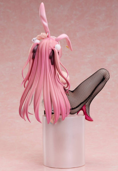 Original - B-style - Iro Bunny - 1/6 (FREEing, Union Creative International Ltd)
