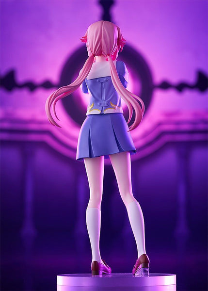 Mirai Nikki - Gasai Yuno - Pop Up Parade - Limited Ver. (Good Smile Company)