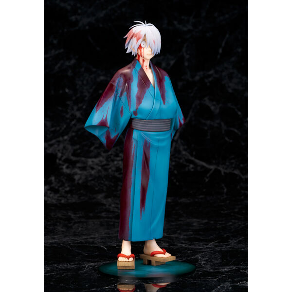 Kitarou Tanjou: Gegege no Nazo - Kitarou no Chichi - Toei Animation Collection (Alter, Toei Animation, Toei Animation Official Store)