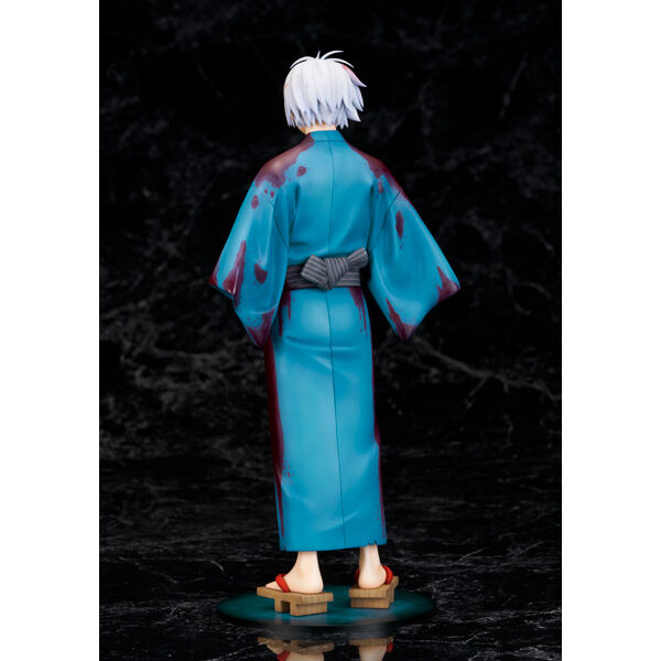 Kitarou Tanjou: Gegege no Nazo - Kitarou no Chichi - Toei Animation Collection (Alter, Toei Animation, Toei Animation Official Store)