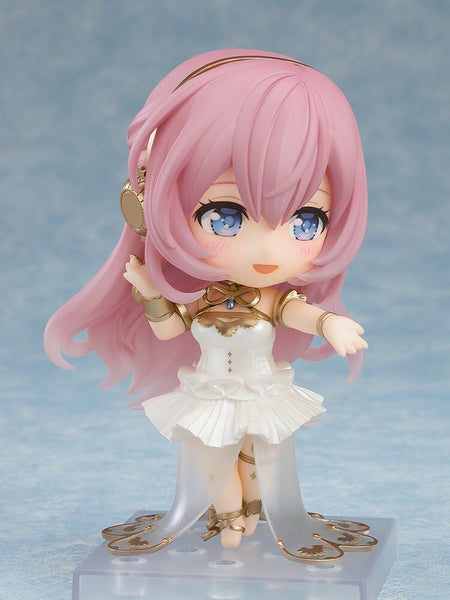 Vocaloid - Megurine Luka - Nendoroid (#2646) - Symphony 2024 Ver. (Good Smile Company)
