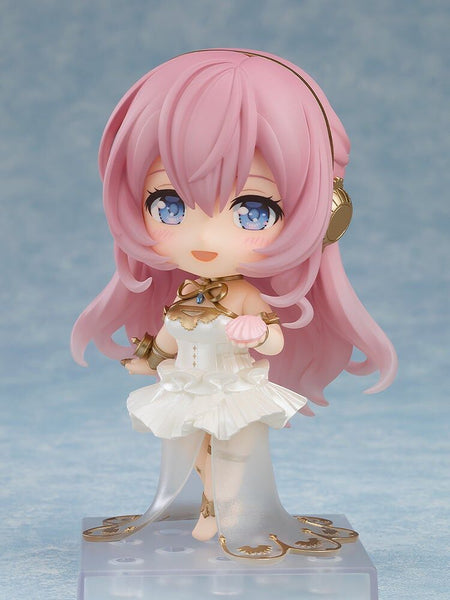 Vocaloid - Megurine Luka - Nendoroid (#2646) - Symphony 2024 Ver. (Good Smile Company)