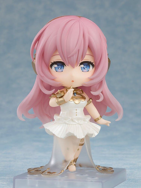 Vocaloid - Megurine Luka - Nendoroid (#2646) - Symphony 2024 Ver. (Good Smile Company)