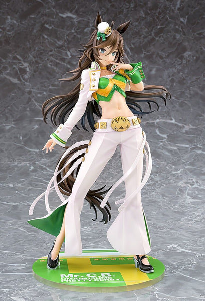 Umamusume: Pretty Derby - Mr. C.B. - 1/7 (Phat Company)