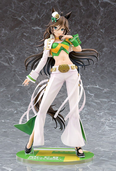 Umamusume: Pretty Derby - Mr. C.B. - 1/7 (Phat Company)