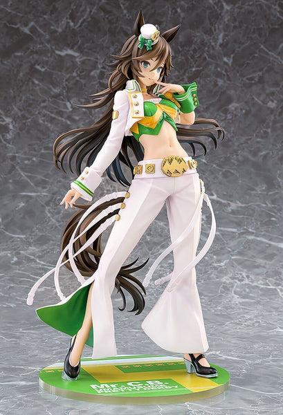 Umamusume: Pretty Derby - Mr. C.B. - 1/7 (Phat Company)