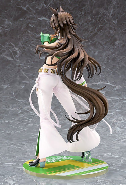 Umamusume: Pretty Derby - Mr. C.B. - 1/7 (Phat Company)