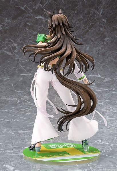 Umamusume: Pretty Derby - Mr. C.B. - 1/7 (Phat Company)