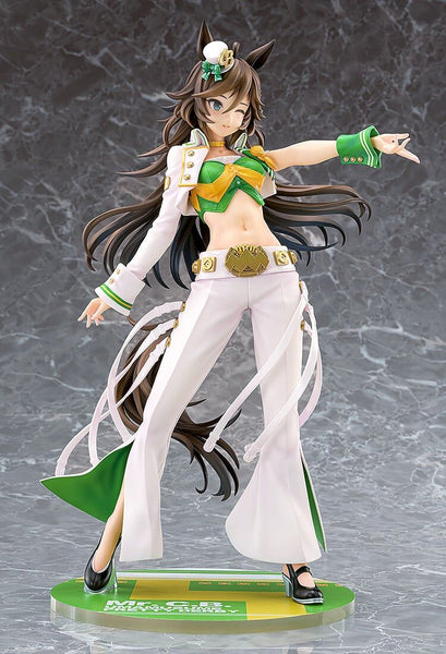 Umamusume: Pretty Derby - Mr. C.B. - 1/7 (Phat Company)