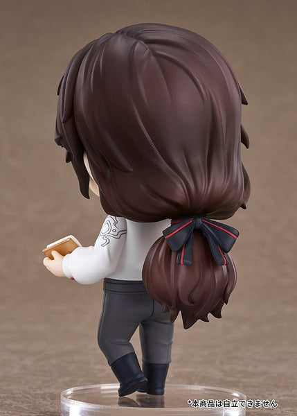Hikari to Yoru no Koi - Evan - Nendoroid Light (Good Smile Arts Shanghai, Good Smile Company)