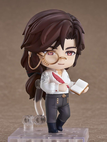 Hikari to Yoru no Koi - Evan - Nendoroid Light (Good Smile Arts Shanghai, Good Smile Company)
