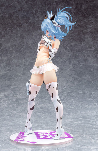 Girls' Frontline - PA-15 - 1/6 - Cow Bikini Ver. (Phat Company)