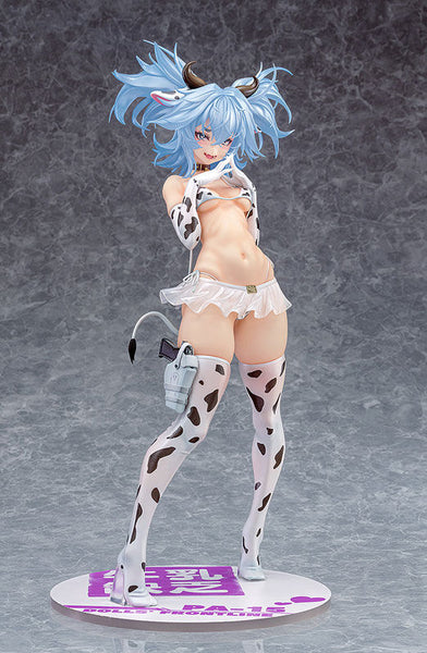 Girls' Frontline - PA-15 - 1/6 - Cow Bikini Ver. (Phat Company)