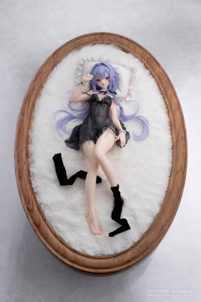 Original - Niya - 1/7 - Hidden Forest Ver. (Reverse Studio)