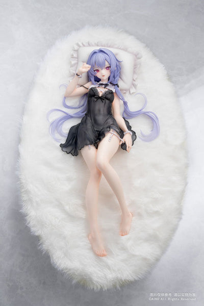 Original - Niya - 1/7 - Hidden Forest Ver. (Reverse Studio)