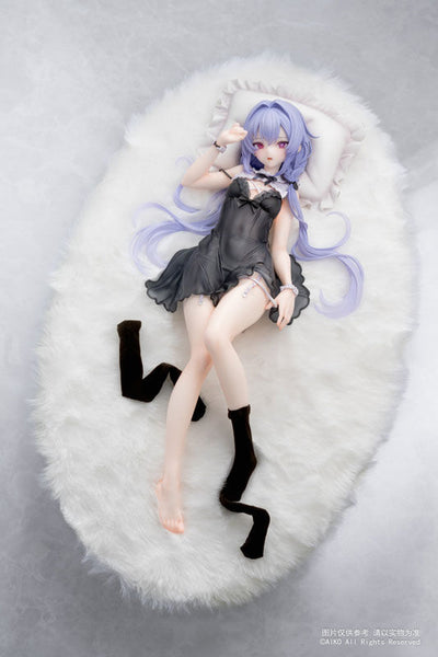 Original - Niya - 1/7 - Hidden Forest Ver. (Reverse Studio)