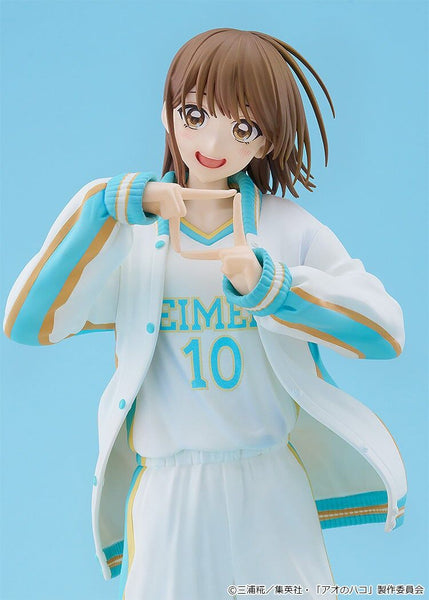 Ao no Hako - Kano Chinatsu - Pop Up Parade - L (Good Smile Company)