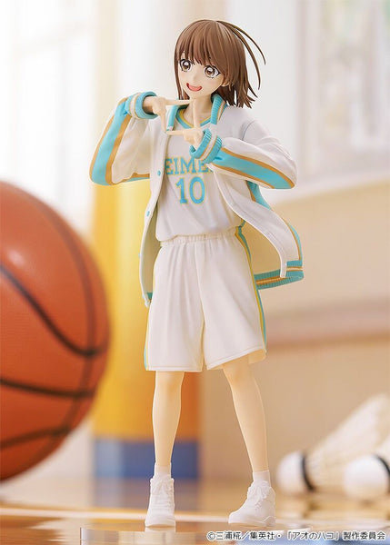 Ao no Hako - Kano Chinatsu - Pop Up Parade - L (Good Smile Company)