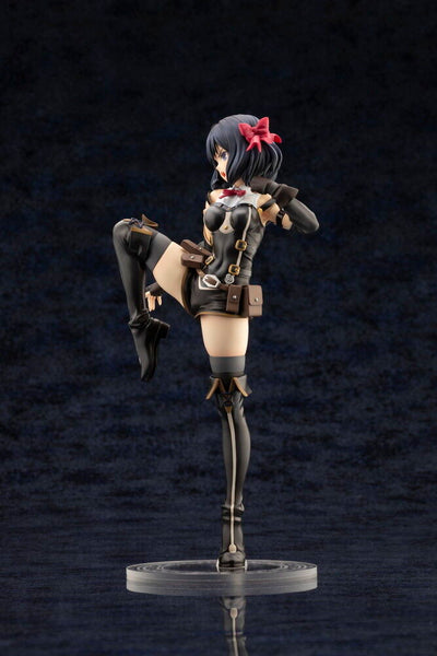 Nageki no Bourei wa Intai shitai - Tino Shade - 1/7 (Kotobukiya)