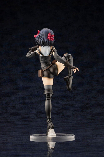 Nageki no Bourei wa Intai shitai - Tino Shade - 1/7 (Kotobukiya)