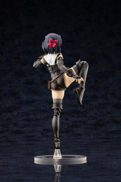 Nageki no Bourei wa Intai shitai - Tino Shade - 1/7 (Kotobukiya)