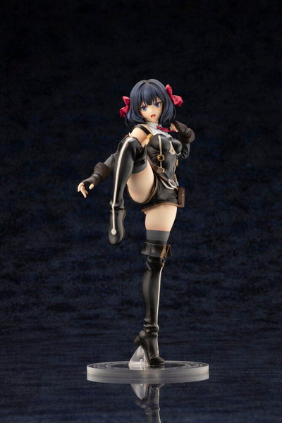 Nageki no Bourei wa Intai shitai - Tino Shade - 1/7 (Kotobukiya)
