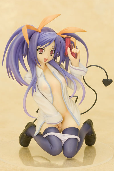 Tayutama -Kiss On My Deity- - Kawai Ameri - 1/8 (Orchid Seed)