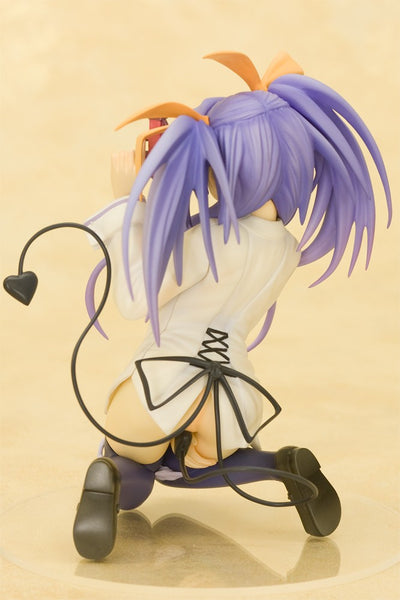 Tayutama -Kiss On My Deity- - Kawai Ameri - 1/8 (Orchid Seed)