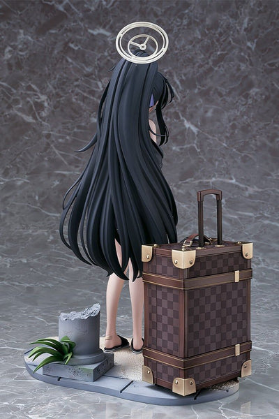 Blue Archive - Kozeki Ui - 1/7 - Swimsuit (Phat Company)