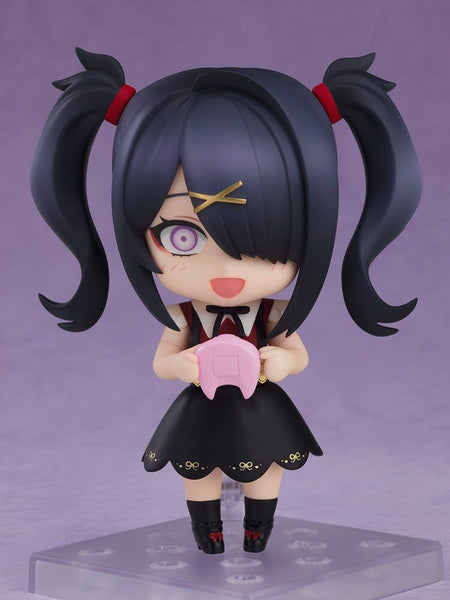Needy Girl Overdose - Ame-chan - Nendoroid (#2693) (Good Smile Company)