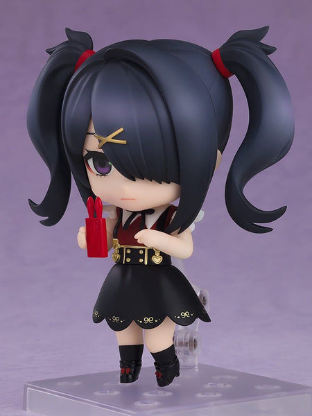 Needy Girl Overdose - Ame-chan - Nendoroid (#2693) (Good Smile Company)