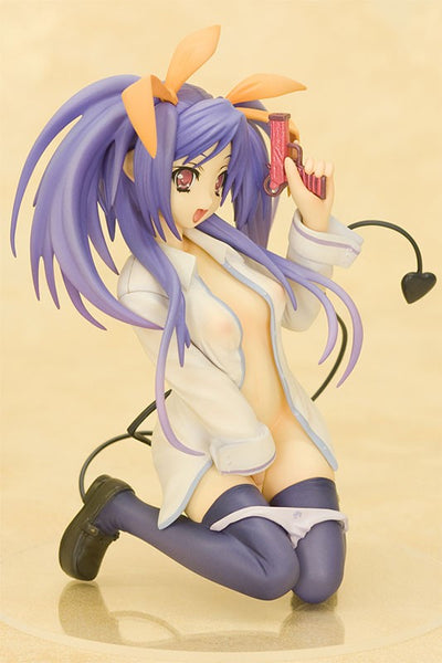 Tayutama -Kiss On My Deity- - Kawai Ameri - 1/8 (Orchid Seed)