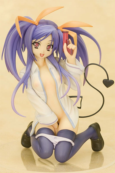 Tayutama -Kiss On My Deity- - Kawai Ameri - 1/8 (Orchid Seed)