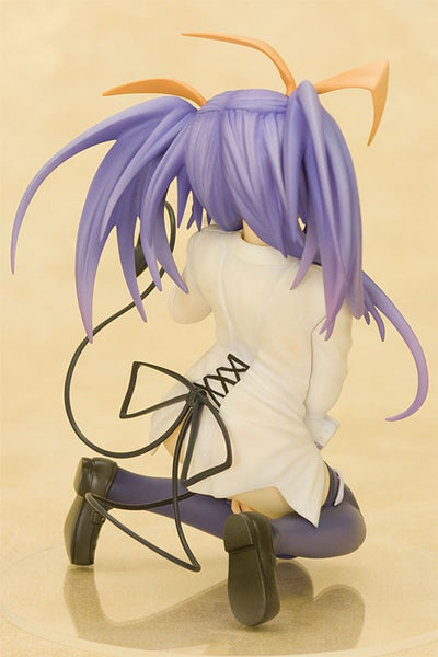 Tayutama -Kiss On My Deity- - Kawai Ameri - 1/8 (Orchid Seed)