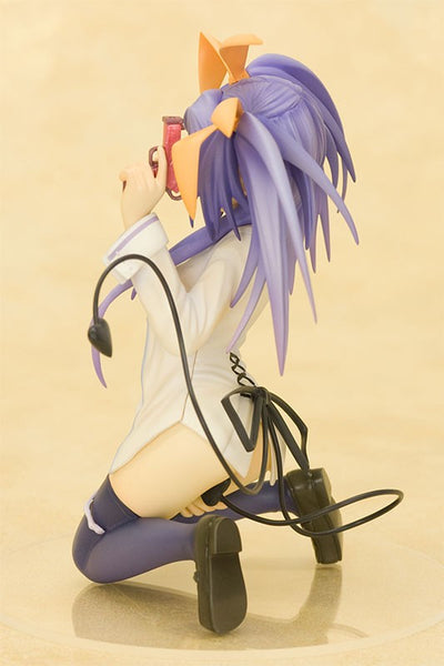Tayutama -Kiss On My Deity- - Kawai Ameri - 1/8 (Orchid Seed)