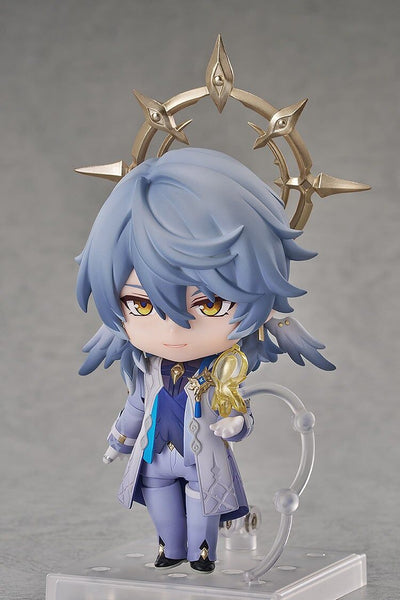 Honkai: Star Rail - Echo of Faded Dreams - Sunday - Nendoroid (#2696) (Good Smile Company)