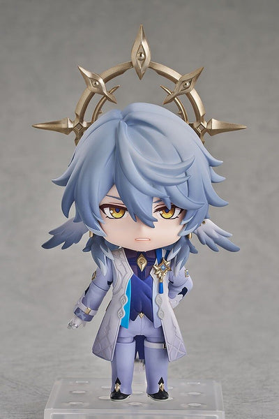 Honkai: Star Rail - Echo of Faded Dreams - Sunday - Nendoroid (#2696) (Good Smile Company)