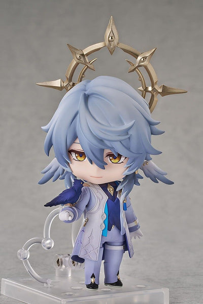 Honkai: Star Rail - Echo of Faded Dreams - Sunday - Nendoroid (#2696) (Good Smile Company)