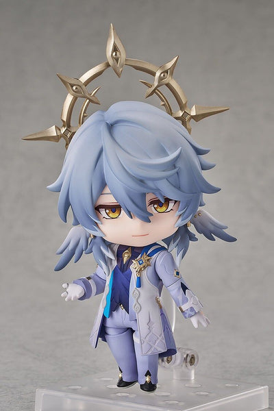 Honkai: Star Rail - Echo of Faded Dreams - Sunday - Nendoroid (#2696) (Good Smile Company)