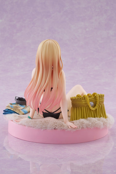 Sono Bisque Doll wa Koi o Suru - Kitagawa Marin - 1/6 - Swimsuit ver. (Spiritale, Wing)