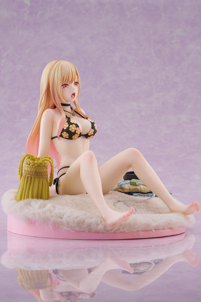 Sono Bisque Doll wa Koi o Suru - Kitagawa Marin - 1/6 - Swimsuit ver. (Spiritale, Wing)