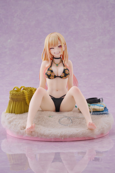 Sono Bisque Doll wa Koi o Suru - Kitagawa Marin - 1/6 - Swimsuit ver. (Spiritale, Wing)