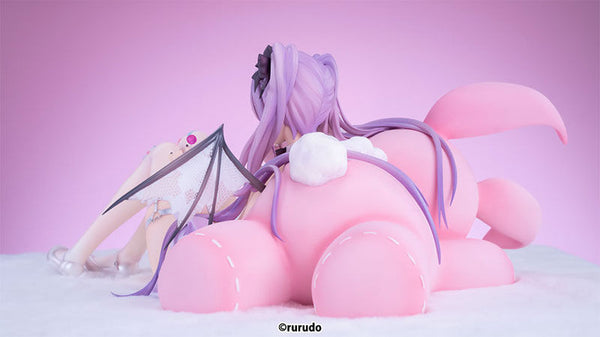 Original - Eve - 1/6 - Sugar High ver. (Lim Land, Tokyo Figure, Vkend Hobby)