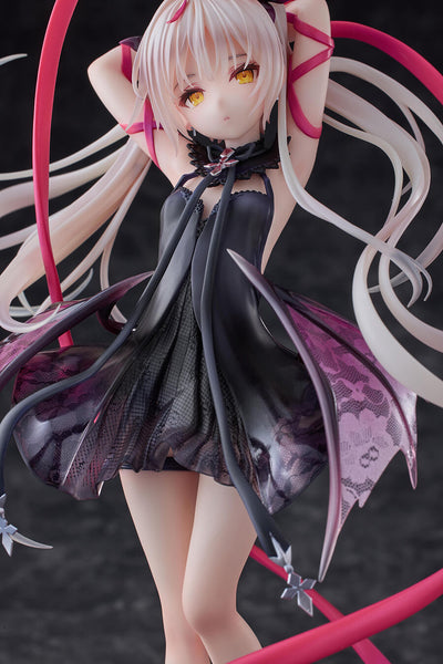 Original - Skytube - Lilitics Catalog - 1/7 (Alphamax)